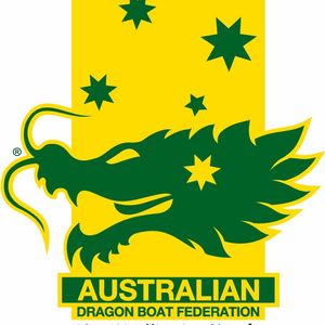 DevelopmentDire's avatar